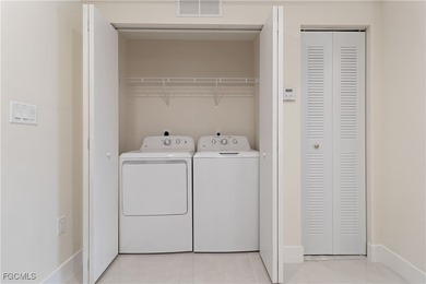 Your Florida Dream Condo Awaits in Botanika at Bonita Fairways! on Bonita Fairways in Florida - for sale on GolfHomes.com, golf home, golf lot