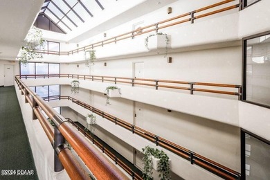 Welcome to Oceans Atrium #301! SELLER FINANCING AVAILABLE. This on Oceans Golf Club in Florida - for sale on GolfHomes.com, golf home, golf lot