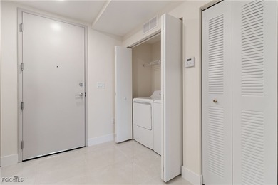 Your Florida Dream Condo Awaits in Botanika at Bonita Fairways! on Bonita Fairways in Florida - for sale on GolfHomes.com, golf home, golf lot