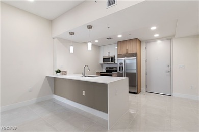 Your Florida Dream Condo Awaits in Botanika at Bonita Fairways! on Bonita Fairways in Florida - for sale on GolfHomes.com, golf home, golf lot