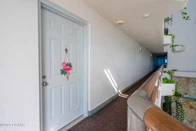 Welcome to Oceans Atrium #301! SELLER FINANCING AVAILABLE. This on Oceans Golf Club in Florida - for sale on GolfHomes.com, golf home, golf lot