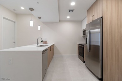 Your Florida Dream Condo Awaits in Botanika at Bonita Fairways! on Bonita Fairways in Florida - for sale on GolfHomes.com, golf home, golf lot