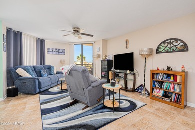 Welcome to Oceans Atrium #301! SELLER FINANCING AVAILABLE. This on Oceans Golf Club in Florida - for sale on GolfHomes.com, golf home, golf lot