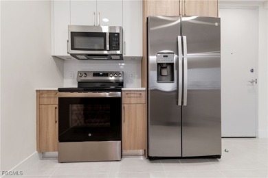 Your Florida Dream Condo Awaits in Botanika at Bonita Fairways! on Bonita Fairways in Florida - for sale on GolfHomes.com, golf home, golf lot