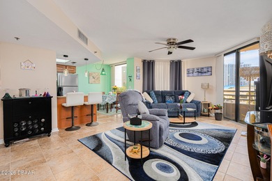 Welcome to Oceans Atrium #301! SELLER FINANCING AVAILABLE. This on Oceans Golf Club in Florida - for sale on GolfHomes.com, golf home, golf lot