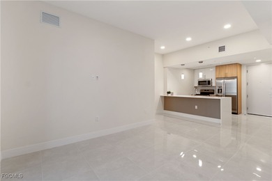 Your Florida Dream Condo Awaits in Botanika at Bonita Fairways! on Bonita Fairways in Florida - for sale on GolfHomes.com, golf home, golf lot