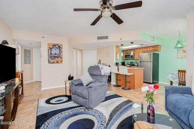 Welcome to Oceans Atrium #301! SELLER FINANCING AVAILABLE. This on Oceans Golf Club in Florida - for sale on GolfHomes.com, golf home, golf lot