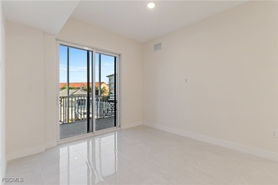 Your Florida Dream Condo Awaits in Botanika at Bonita Fairways! on Bonita Fairways in Florida - for sale on GolfHomes.com, golf home, golf lot