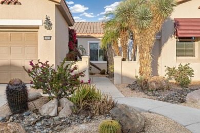 STUNNING describes this golf course and MOUNTAIN-VIEW property on Shadow Hills Golf Club in California - for sale on GolfHomes.com, golf home, golf lot