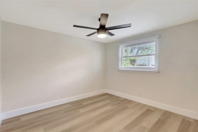 Exceptional Location! A Rare Opportunity in the Heart of on The Dunedin Country Club in Florida - for sale on GolfHomes.com, golf home, golf lot