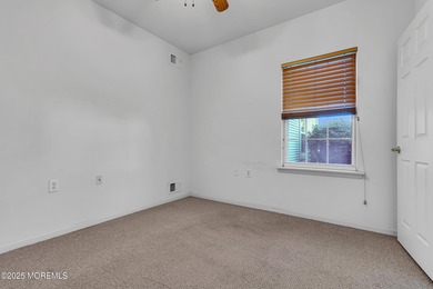 SPACIOUS OAKMONT MODEL, LOCATED IN PREMIER 55+ RENAISSANCE AT on Renaissance Country Club in New Jersey - for sale on GolfHomes.com, golf home, golf lot