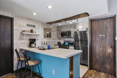 Whether you are looking for a short term rental investment on Eagle Ridge Inn and Resort in Illinois - for sale on GolfHomes.com, golf home, golf lot