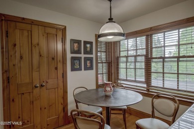 129 Bermuda Drive is a 4927 sqft,
4 bedroom, 5 bathroom home on Club At Cordillera Mountain Course in Colorado - for sale on GolfHomes.com, golf home, golf lot