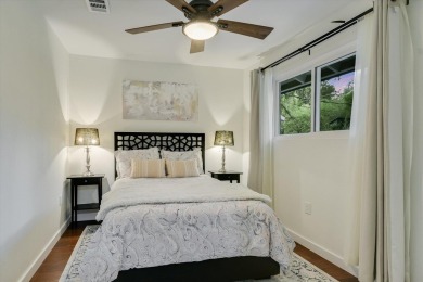 Amazing Deal!  Best Priced 5-Bedroom in Highly Sought after on Balcones Golf and Country Club in Texas - for sale on GolfHomes.com, golf home, golf lot