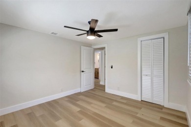 Exceptional Location! A Rare Opportunity in the Heart of on The Dunedin Country Club in Florida - for sale on GolfHomes.com, golf home, golf lot