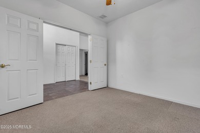 SPACIOUS OAKMONT MODEL, LOCATED IN PREMIER 55+ RENAISSANCE AT on Renaissance Country Club in New Jersey - for sale on GolfHomes.com, golf home, golf lot