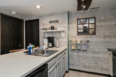 Whether you are looking for a short term rental investment on Eagle Ridge Inn and Resort in Illinois - for sale on GolfHomes.com, golf home, golf lot