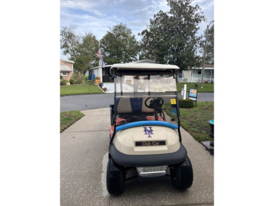 This home is located within a 55 + resort style leased land on Big Cypress Golf and Country Club in Florida - for sale on GolfHomes.com, golf home, golf lot