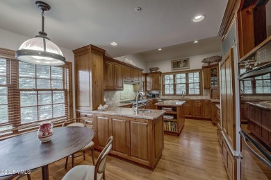 129 Bermuda Drive is a 4927 sqft,
4 bedroom, 5 bathroom home on Club At Cordillera Mountain Course in Colorado - for sale on GolfHomes.com, golf home, golf lot