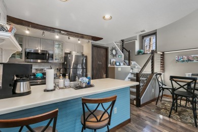 Whether you are looking for a short term rental investment on Eagle Ridge Inn and Resort in Illinois - for sale on GolfHomes.com, golf home, golf lot