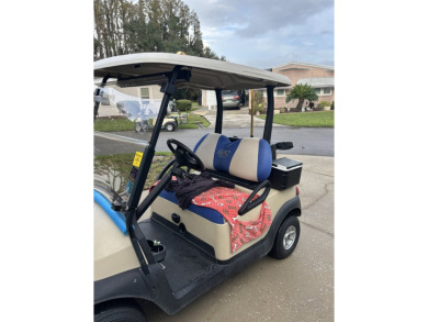 This home is located within a 55 + resort style leased land on Big Cypress Golf and Country Club in Florida - for sale on GolfHomes.com, golf home, golf lot
