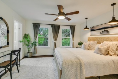 Amazing Deal!  Best Priced 5-Bedroom in Highly Sought after on Balcones Golf and Country Club in Texas - for sale on GolfHomes.com, golf home, golf lot