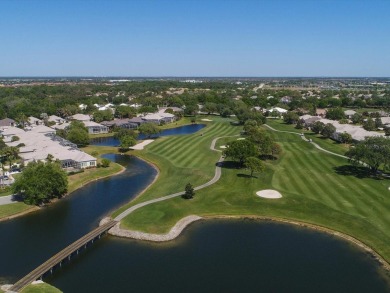 Unique opportunity to live in a Residential Golf and Tennis on Rosedale Golf and Tennis Club in Florida - for sale on GolfHomes.com, golf home, golf lot