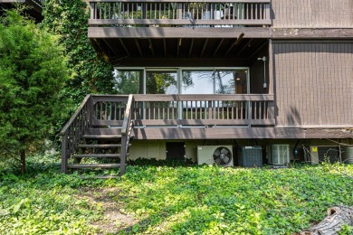 Start enjoying resort-style living at Four Lakes with this on River Bend Golf Club in Illinois - for sale on GolfHomes.com, golf home, golf lot