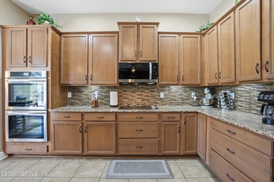 Built within the prestigious, gated Cimarrone Golf & Country on Cimarrone Golf and Country Club in Florida - for sale on GolfHomes.com, golf home, golf lot