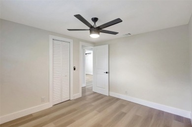 Exceptional Location! A Rare Opportunity in the Heart of on The Dunedin Country Club in Florida - for sale on GolfHomes.com, golf home, golf lot