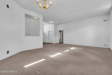 SPACIOUS OAKMONT MODEL, LOCATED IN PREMIER 55+ RENAISSANCE AT on Renaissance Country Club in New Jersey - for sale on GolfHomes.com, golf home, golf lot