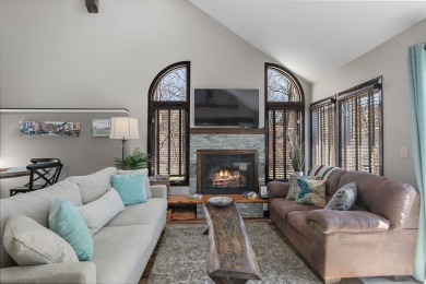 Whether you are looking for a short term rental investment on Eagle Ridge Inn and Resort in Illinois - for sale on GolfHomes.com, golf home, golf lot