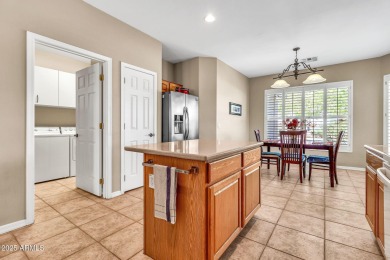 Looking for your Solera Dream home with golf course views from on Lone Tree Golf Club in Arizona - for sale on GolfHomes.com, golf home, golf lot