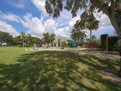 Unique opportunity to live in a Residential Golf and Tennis on Rosedale Golf and Tennis Club in Florida - for sale on GolfHomes.com, golf home, golf lot