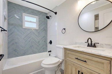 Exceptional Location! A Rare Opportunity in the Heart of on The Dunedin Country Club in Florida - for sale on GolfHomes.com, golf home, golf lot