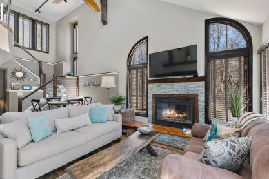 Whether you are looking for a short term rental investment on Eagle Ridge Inn and Resort in Illinois - for sale on GolfHomes.com, golf home, golf lot