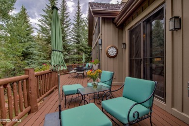 129 Bermuda Drive is a 4927 sqft,
4 bedroom, 5 bathroom home on Club At Cordillera Mountain Course in Colorado - for sale on GolfHomes.com, golf home, golf lot