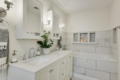 Amazing Deal!  Best Priced 5-Bedroom in Highly Sought after on Balcones Golf and Country Club in Texas - for sale on GolfHomes.com, golf home, golf lot