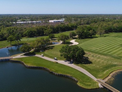 Unique opportunity to live in a Residential Golf and Tennis on Rosedale Golf and Tennis Club in Florida - for sale on GolfHomes.com, golf home, golf lot