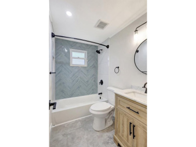 Exceptional Location! A Rare Opportunity in the Heart of on The Dunedin Country Club in Florida - for sale on GolfHomes.com, golf home, golf lot