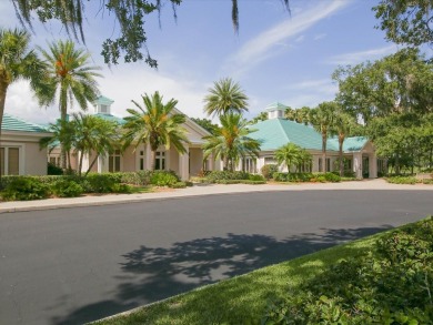 Unique opportunity to live in a Residential Golf and Tennis on Rosedale Golf and Tennis Club in Florida - for sale on GolfHomes.com, golf home, golf lot