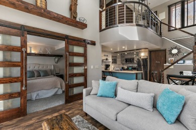 Whether you are looking for a short term rental investment on Eagle Ridge Inn and Resort in Illinois - for sale on GolfHomes.com, golf home, golf lot