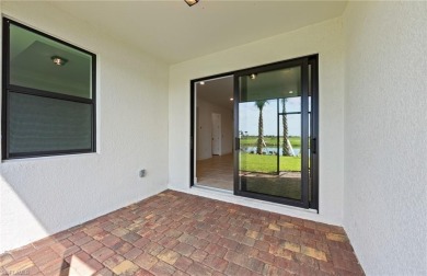 NEW CONSTRUCTION - SPECIAL FINANCING AVAILABLE! This Seagrove on Panther Run Golf Club in Florida - for sale on GolfHomes.com, golf home, golf lot