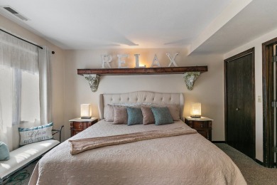 Whether you are looking for a short term rental investment on Eagle Ridge Inn and Resort in Illinois - for sale on GolfHomes.com, golf home, golf lot