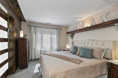 Whether you are looking for a short term rental investment on Eagle Ridge Inn and Resort in Illinois - for sale on GolfHomes.com, golf home, golf lot