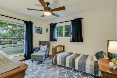 Amazing Deal!  Best Priced 5-Bedroom in Highly Sought after on Balcones Golf and Country Club in Texas - for sale on GolfHomes.com, golf home, golf lot