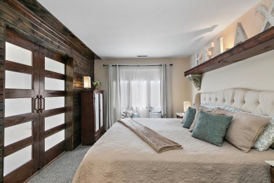 Whether you are looking for a short term rental investment on Eagle Ridge Inn and Resort in Illinois - for sale on GolfHomes.com, golf home, golf lot