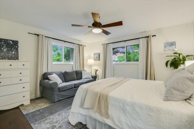 Amazing Deal!  Best Priced 5-Bedroom in Highly Sought after on Balcones Golf and Country Club in Texas - for sale on GolfHomes.com, golf home, golf lot