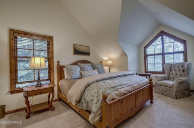 129 Bermuda Drive is a 4927 sqft,
4 bedroom, 5 bathroom home on Club At Cordillera Mountain Course in Colorado - for sale on GolfHomes.com, golf home, golf lot