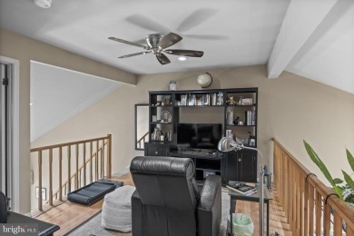 Welcome to 26 Augusta Court, a beautifully updated townhouse on Links Golf Club in New Jersey - for sale on GolfHomes.com, golf home, golf lot